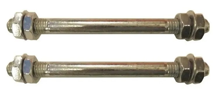 oska-do-kola-do-taczki-12-mm-stan-nowy