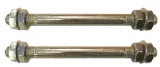 oska-do-kola-do-taczki-12-mm-stan-nowy