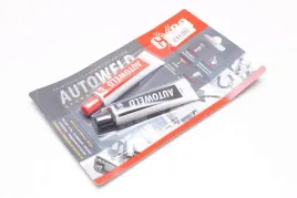 cx80-spawanie-na-zimno-autoweld