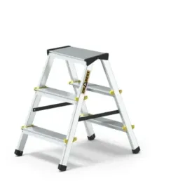 drabina-aluminiowa-3-stopniowa-domowa-150kg-do-firmy-profesjonalna