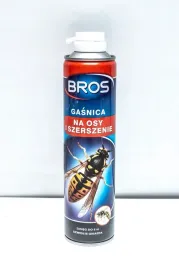 odstraszacz-gasnica-na-osy-i-szerszenie-bros