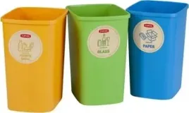 zestaw-koszy-do-segregacji-3x10l-eco-friendly-3230