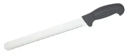 wolcraft-4147000-noz-do-welny-styropian-izolacji