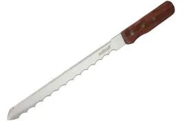 wolfcraft-wf4119000-noz-do-materialow-izolacyjnych