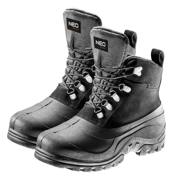 sniegowce-meskie-rozmiar-41-marka-neo-tools-stan-nowy