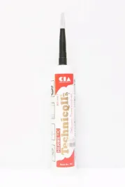 silikon-wysokotemperaturowy-czarny-300c-300ml