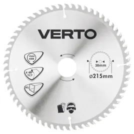tarcza-do-pilarki-215x30mm-60zebow-do-aluminium