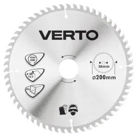 tarcza-do-pilarki-200x30mm-60zebow-do-aluminium