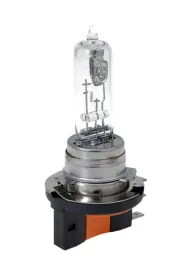 zarowka-halogenowa-h15-12v-15-55w-pgj23t-1