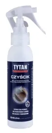 czyscik-do-utwardzonych-pian-poliuretanowych-tytan
