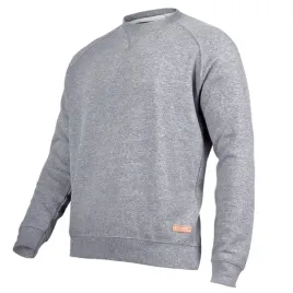 bluza-meska-robocza-szara-lahti-pro-rozm-m