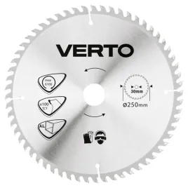 tarcza-do-pilarki-250mm-100-zebow-do-aluminium