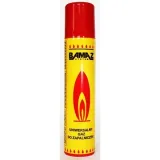 gaz-do-zapalniczek-bamaz-90ml