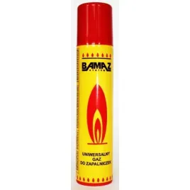 gaz-do-zapalniczek-bamaz-90ml
