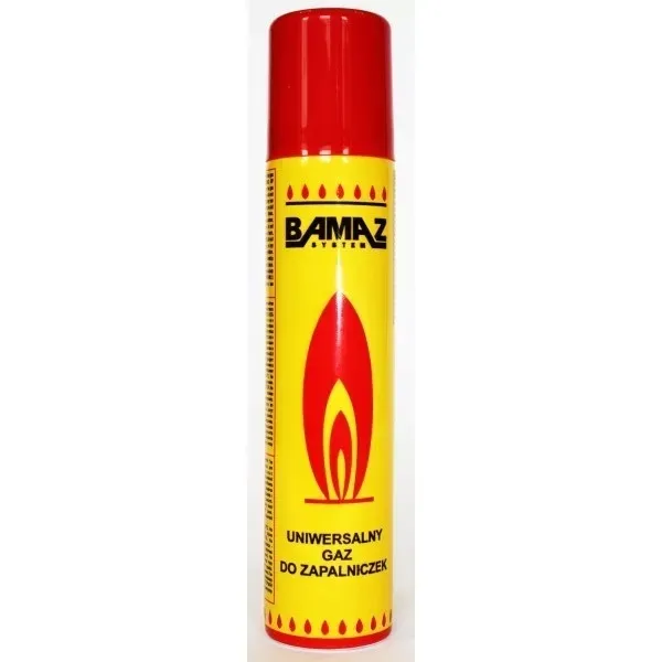 gaz-do-zapalniczek-bamaz-90ml