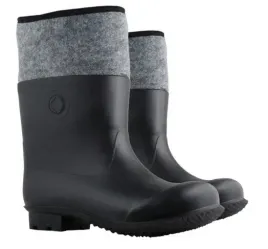 buty-gumofilce-farmer-rozmiar-40