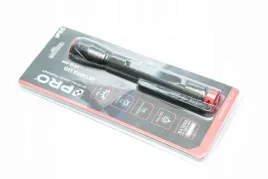 pro-latarka-led-450-lm-os-fl-008-stroboskop