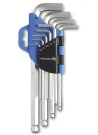 hogert-klucze-imbusowe-z-kulka-ht1w804-9-el