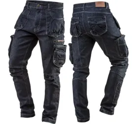 neo-spodnie-robocze-jeans-rozmiar-3xl