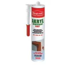 akryl-uniwersalny-bialy-beton-cegla-wkret-met