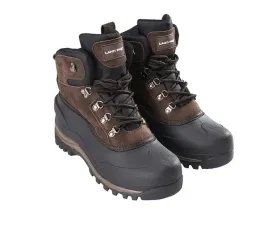 lahti-pro-buty-zimowe-robocze-sniegowce-30804-45