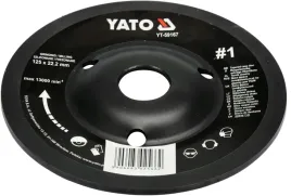 yato-tarnik-skosny-do-drewna-125mm-yt-59167-nr1
