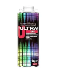 novol-ultra-ubs-antigravel-1kg-konserwacja-biala