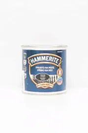 farba-prosto-na-rdze-czarny-polysk-025-hammerite
