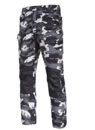 lahti-spodnie-bojowki-robocze-slim-fit-l40514-s