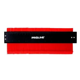 proline-wzornik-ksztaltow-250mm-61665