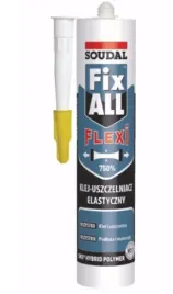 klej-uszczelniacz-elastyczny-fixall-soudal-flexi