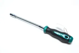 honiton-wkretak-gietki-do-bitow-1-4-wewnetrzny