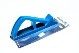hogert-zdzierak-250x40mm