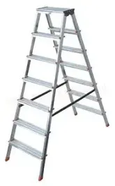 krause-drabina-drabinka-dwustronna-dopplo-2x7-trep