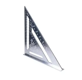 pro-katownik-aluminiowy-stolarski-z-podstawa-300mm