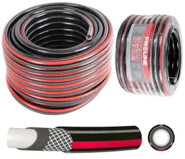 proline-waz-ogrodowy-4-warstwowy-3-4-50m-99635