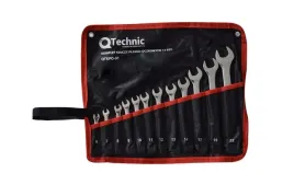 qtechnik-komplet-kluczy-plasko-oczkowych-6-22-12sz