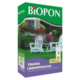 trawa-uniwersalna-biopon-1kg