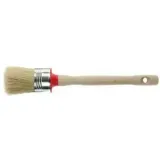 pedzel-pierscieniowy-50-inter-s
