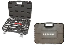 proline-zestaw-nasadek-56-sztuk-walizka-58856