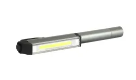 latarka-inspekcyjna-led-3w-180lm-proline-51029