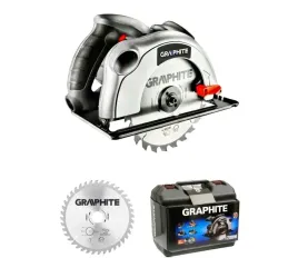 graphite-pila-tarczowa-58g488-walizka-2-tarcze