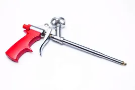 pistolet-do-piany-wkret-met