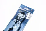 nozyce-do-drutu-200mm-bessto-stan-nowy