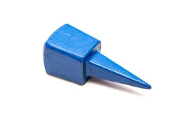 klepadlo-do-kos-plaskie