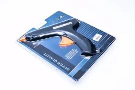 pistolet-do-klejenia-jobi-gs-100-w-jobi-19906