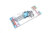 klucze-torx-corona-c6613-9-elementow