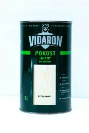 pokost-lniany-do-drewna-bezbarwny-vidaron-1l
