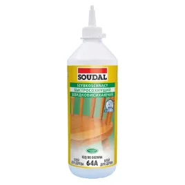 klej-szybkoschnacy-do-drewna-250-ml-soudal-64a