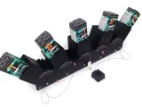 stojak-na-pirotechnike-220281-model-discoland